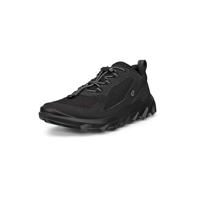 Ecco MX W LOW 39 EU Ecco MX W LOW 39 EU