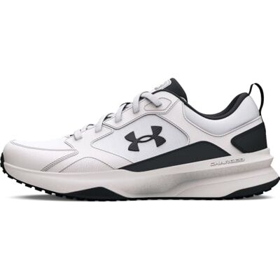 Under Armour Ua Charged Edge Cross Trainer pour homme 44.5 EU Under Armour Ua Charged Edge Cross Trainer pour homme 44.5 EU