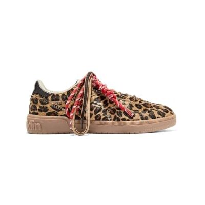 D.Franklin Rebel Lab Sneakers voor dames, comfortabel en veelzijdig, casual mode 40 EU D.Franklin Rebel Lab Sneakers voor dames, comfortabel en veelzijdig, casual mode 40 EU