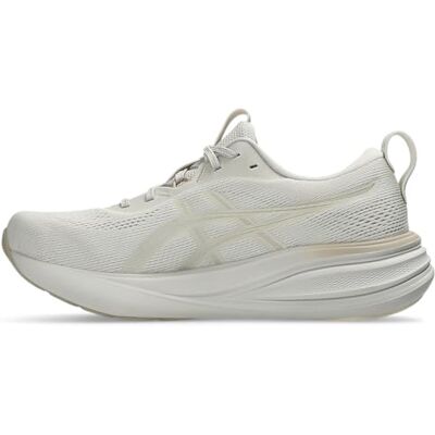 Asics Gel-pulse 17 damessneakers Hardloopschoenen op de weg 39.5 EU Asics Gel-pulse 17 damessneakers Hardloopschoenen op de weg 39.5 EU