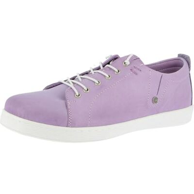 Andrea Conti Sneakers voor dames, Orchidee 41 EU Andrea Conti Sneakers voor dames, Orchidee 41 EU