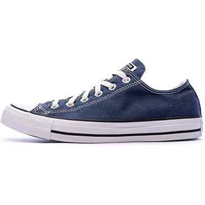 Converse CHUCK TAYLOR AS CORE numeric_36_point_5 EU 36.5 EU Converse CHUCK TAYLOR AS CORE numeric_36_point_5 EU 36.5 EU