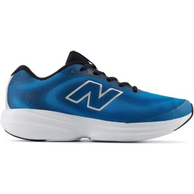 New Balance M411rm3 Chaussures de randonnée pour homme, 9sh Altitude North Sea Dark Night, 44.5 EU 44.5 EU New Balance M411rm3 Chaussures de randonnée pour homme, 9sh Altitude North Sea Dark Night, 44.5 EU 44.5 EU