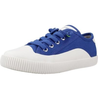 Geox J Tippeste Boy A Sneakers voor jongens 39 EU Geox J Tippeste Boy A Sneakers voor jongens 39 EU