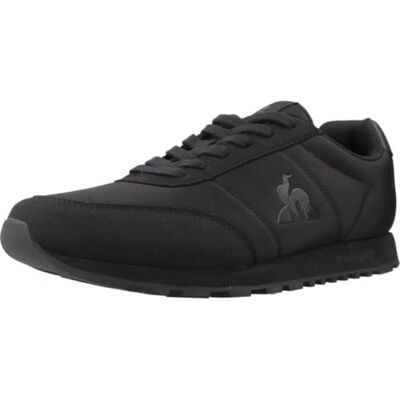 Le Coq Sportif Racerone_2 BasketMixte 41 EU Le Coq Sportif Racerone_2 BasketMixte 41 EU