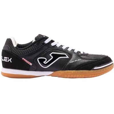 Joma Homme Topw26 Basket, Noir, 42.5 EU 42.5 EU Joma Homme Topw26 Basket, Noir, 42.5 EU 42.5 EU