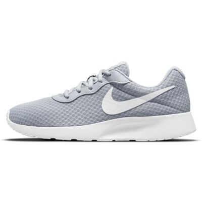 Nike Air Monarch IV Sneakers voor heren 36 EU Nike Air Monarch IV Sneakers voor heren 36 EU