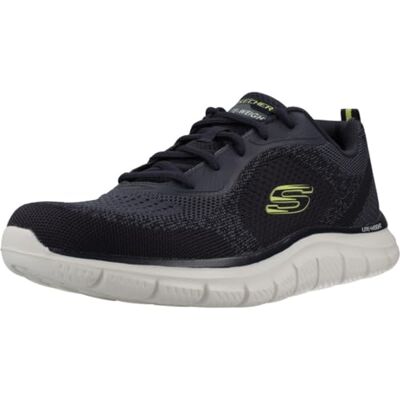 Skechers Glendor Sneakers voor heren 39 EU Skechers Glendor Sneakers voor heren 39 EU