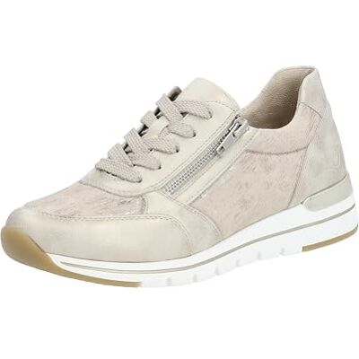 Remonte R6700 damessneakers 40 EU Remonte R6700 damessneakers 40 EU