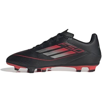 Adidas F50 CLUB Voetballaarzen FG/MG voetbalschoenen, uniseks, 39 1/3 EU 39 1/3 EU Adidas F50 CLUB Voetballaarzen FG/MG voetbalschoenen, uniseks, 39 1/3 EU 39 1/3 EU
