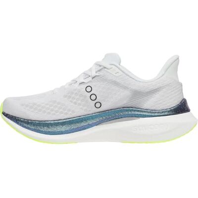 Saucony Endorphin Speed 5 voor heren, kleur citroen lapis maat 40 EU 285 citroen lapis 40, 01 zwart wit, 44,5 EU, Wit, 43 EU 43 EU Saucony Endorphin Speed 5 voor heren, kleur citroen lapis maat 40 EU 285 citroen lapis 40, 01 zwart wit, 44,5 EU, Wit, 43 EU 43 EU