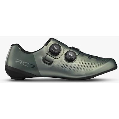 Shimano Fietsschoenen SH-RC703 Shimano Fietsschoenen SH-RC703