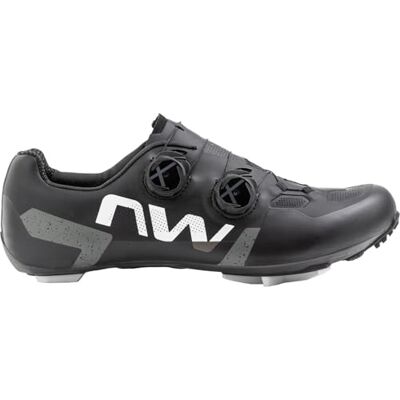 Northwave Extreme X Fietsschoenen voor heren 42 EU Northwave Extreme X Fietsschoenen voor heren 42 EU