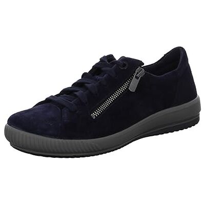 Legero Tanaro Oceano 8000 damessneakers, 38 EU 38 EU Legero Tanaro Oceano 8000 damessneakers, 38 EU 38 EU