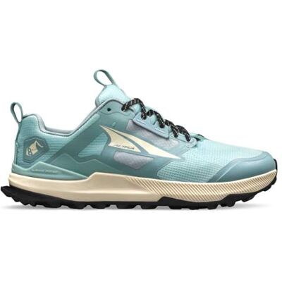 ALTRA Lone Peak 8 Sneakers voor dames, Blauw, 42 EU 42 EU ALTRA Lone Peak 8 Sneakers voor dames, Blauw, 42 EU 42 EU