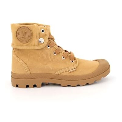 Palladium Baggy, All Woodlin herensneakers, 44 EU 44 EU Palladium Baggy, All Woodlin herensneakers, 44 EU 44 EU