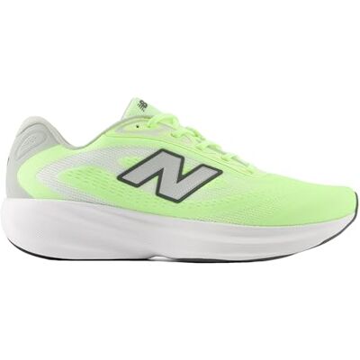 New Balance 680 hardloopschoenen voor heren, 53 m Afterglow Grey Matter Silver Metallic, 40.5 EU 40.5 EU New Balance 680 hardloopschoenen voor heren, 53 m Afterglow Grey Matter Silver Metallic, 40.5 EU 40.5 EU