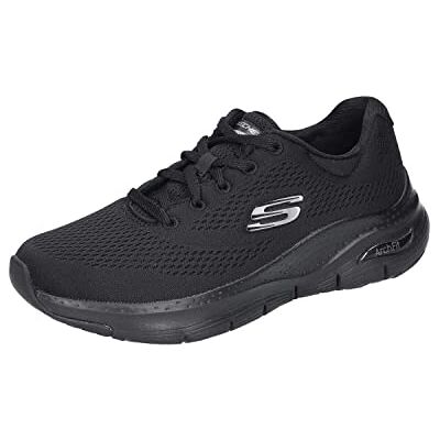 Skechers Arch Fit Big Appeal damessneakers 38 EU Skechers Arch Fit Big Appeal damessneakers 38 EU