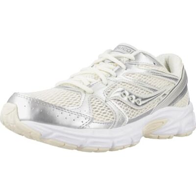 Saucony Ride Millennium damessneakers Hardloopschoenen op de weg 40 EU Saucony Ride Millennium damessneakers Hardloopschoenen op de weg 40 EU