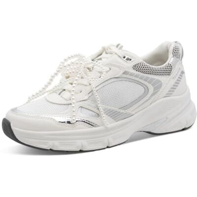 Tamaris Damessneakers Low 1-23799-46 damessneakers 39 EU Tamaris Damessneakers Low 1-23799-46 damessneakers 39 EU