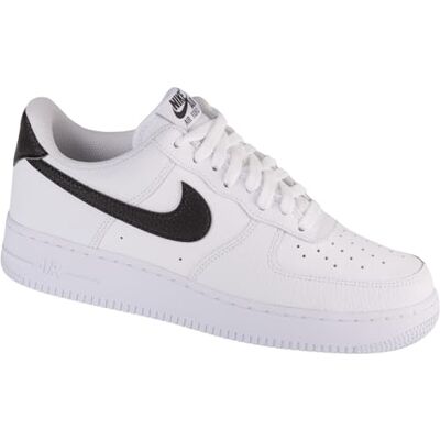 Nike Air Force 1 '07 Sneakers voor heren 44 EU Nike Air Force 1 '07 Sneakers voor heren 44 EU