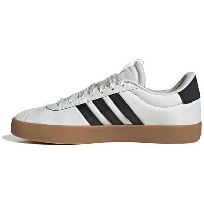 Adidas VL Court 3.0 Damesschoenen, 37 1/3 EU 37 1/3 EU Adidas VL Court 3.0 Damesschoenen, 37 1/3 EU 37 1/3 EU
