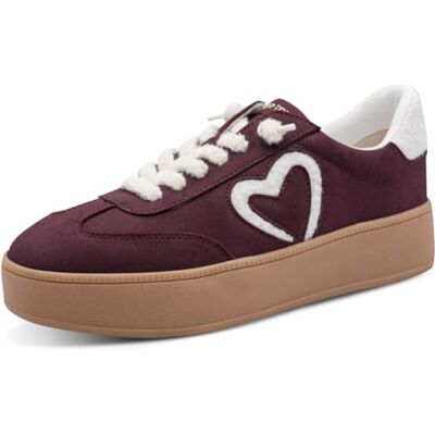 MARCO TOZZI 2-23730-47 sneakers voor dames 39 EU MARCO TOZZI 2-23730-47 sneakers voor dames 39 EU
