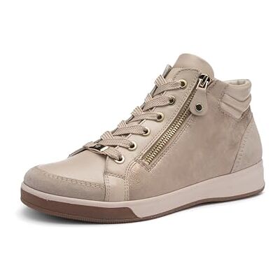 ARA Rom basketbal dames, Strandschelp, 43 EU 43 EU ARA Rom basketbal dames, Strandschelp, 43 EU 43 EU