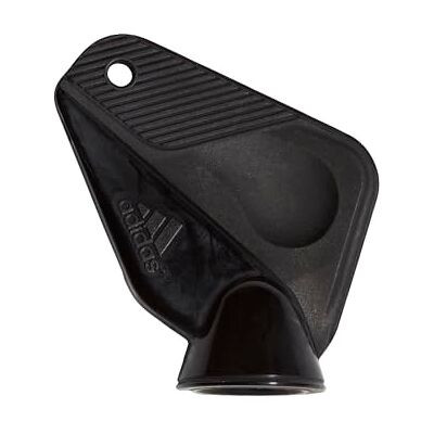 Adidas Uniseks vuxen SG FOOTBALL STUDS WRENCH, meerkleurig, één maat Adidas Uniseks vuxen SG FOOTBALL STUDS WRENCH, meerkleurig, één maat