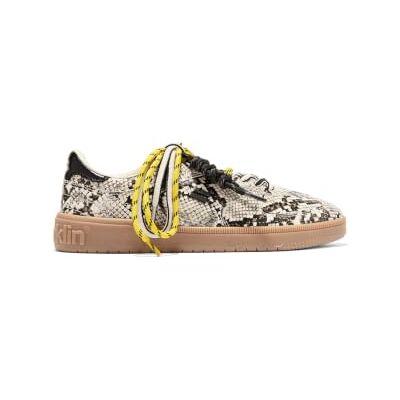 D.Franklin Rebel Lab Sneakers voor dames, comfortabel en veelzijdig, casual mode 39 EU D.Franklin Rebel Lab Sneakers voor dames, comfortabel en veelzijdig, casual mode 39 EU