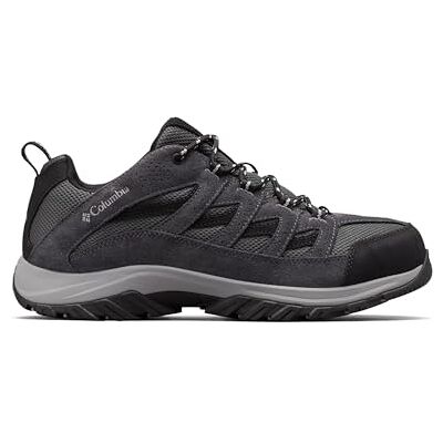 Columbia Crestwood Wandelschoenen voor heren 42.5 EU Columbia Crestwood Wandelschoenen voor heren 42.5 EU