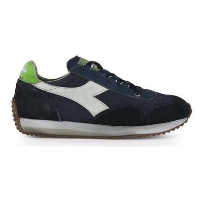 Diadora Team Dirty SW Evo Insignia Blue 45 EU Diadora Team Dirty SW Evo Insignia Blue 45 EU