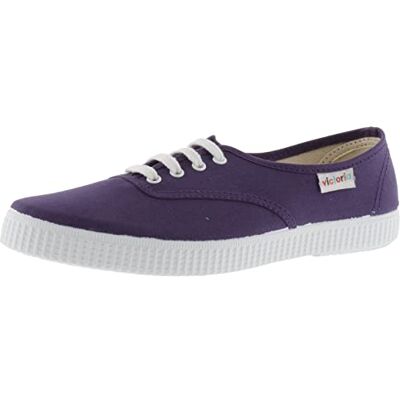 victoria Sneakers 1915 106613 41 EU victoria Sneakers 1915 106613 41 EU