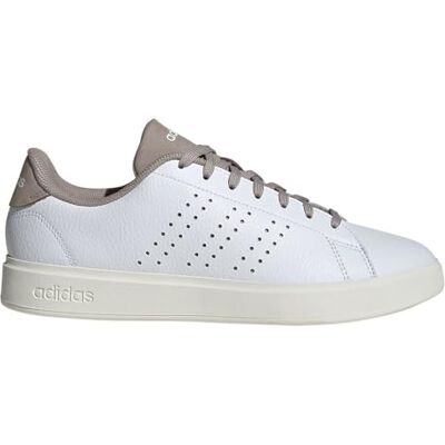 Adidas ADVANTAGE 2.0 SHOES Herenschoenen, 37 1/3 EU 37 1/3 EU Adidas ADVANTAGE 2.0 SHOES Herenschoenen, 37 1/3 EU 37 1/3 EU