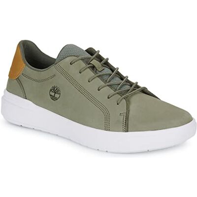 Timberland TB0A5TZD9911 numeric_41 EU 41 EU Timberland TB0A5TZD9911 numeric_41 EU 41 EU
