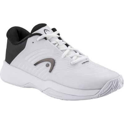 HEAD Revolt Pro 4.5 Junior tennisschoenen, uniseks, jeugd HEAD Revolt Pro 4.5 Junior tennisschoenen, uniseks, jeugd