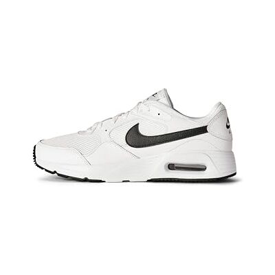 Nike Air Max Sc Herensneakers 44 EU Nike Air Max Sc Herensneakers 44 EU