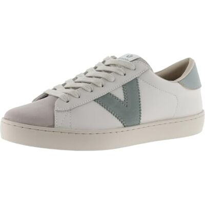victoria 1126142-Damessneakers, Jade, 38 EU 38 EU victoria 1126142-Damessneakers, Jade, 38 EU 38 EU