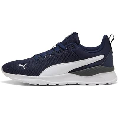Puma Anzarun Lite uniseks sneakers 43 EU Puma Anzarun Lite uniseks sneakers 43 EU