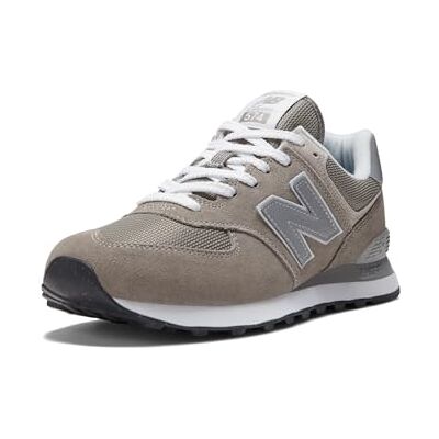 New Balance Nb 574 Sneakers voor heren 38 EU New Balance Nb 574 Sneakers voor heren 38 EU
