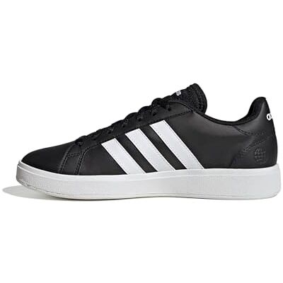 Adidas Grand Court TD Lifestyle Court casual damessneakers 42 2/3 EU Adidas Grand Court TD Lifestyle Court casual damessneakers 42 2/3 EU