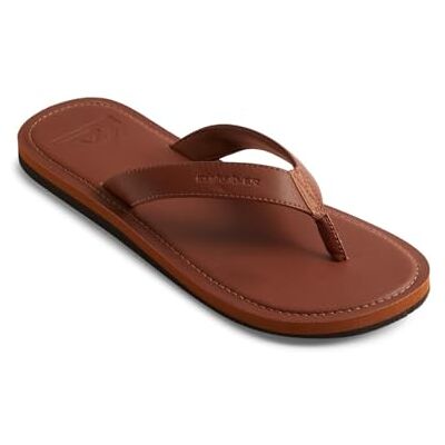 Quiksilver Molokai Nubuck II, strand- en zwembadschoenen voor heren, bruin Tan Solid Tkd0, 39 EU 39 EU Quiksilver Molokai Nubuck II, strand- en zwembadschoenen voor heren, bruin Tan Solid Tkd0, 39 EU 39 EU