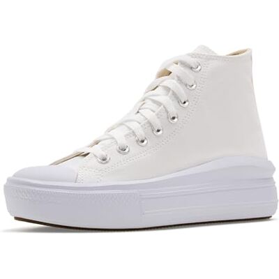 Converse MOVE HIGH TOP numeric_39_point_5 EU 39.5 EU Converse MOVE HIGH TOP numeric_39_point_5 EU 39.5 EU