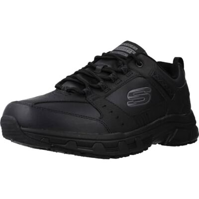 Skechers Oak Canyon Redwick Sneakers voor heren 46 EU Skechers Oak Canyon Redwick Sneakers voor heren 46 EU