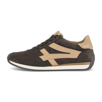 Gabor Damessneakers 6032.01 41.5 EU Large Gabor Damessneakers 6032.01 41.5 EU Large
