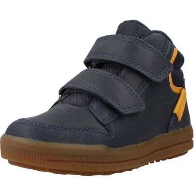Geox J Arzach Boy E Sneakers voor jongens 39 EU Geox J Arzach Boy E Sneakers voor jongens 39 EU