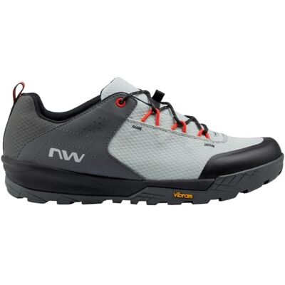 Northwave ROCKIT Fietsschoenen voor heren 39 EU Northwave ROCKIT Fietsschoenen voor heren 39 EU