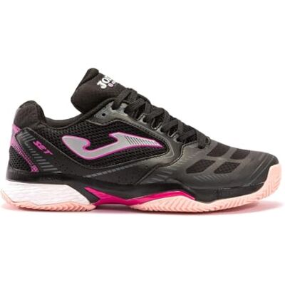 Joma tennisschoenen, padelschoenen voor dames Joma tennisschoenen, padelschoenen voor dames