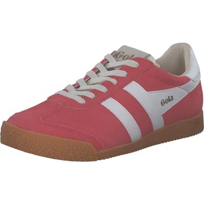 Gola Elan Sneakers voor dames Vrijetijdsschoenen 38 EU Gola Elan Sneakers voor dames Vrijetijdsschoenen 38 EU
