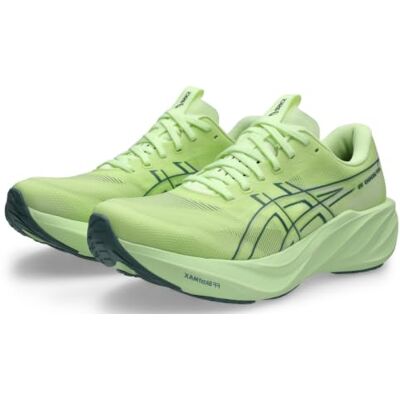 Asics Gt-2000 15 zwart/zwart basketbal heren 41.5 EU Asics Gt-2000 15 zwart/zwart basketbal heren 41.5 EU